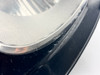 2006-2009 Pontiac Solstice Modified Headlights / Driver & Passenger /   PS077