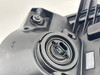 2006-2009 Pontiac Solstice Modified Headlights / Driver & Passenger /   PS077
