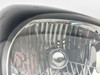 2006-2009 Pontiac Solstice Modified Headlights / Driver & Passenger /   PS077