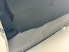 2006-2009 Pontiac Solstice Driver Fender Panel  / Mysterious Black  PS077