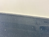 2006-2009 Pontiac Solstice Passenger Fender Panel / Mysterious Black  PS077