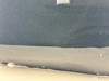 2006-2009 Pontiac Solstice Passenger Fender Panel / Mysterious Black  PS077