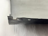 2006-2009 Pontiac Solstice Passenger Fender Panel / Mysterious Black  PS077