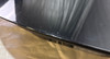 2006-2009 Pontiac Solstice Driver Door Assembly / Mysterious Black  PS077