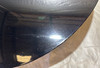 2006-2009 Pontiac Solstice Driver Door Assembly / Mysterious Black  PS077