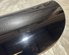 2006-2009 Pontiac Solstice Driver Door Assembly / Mysterious Black  PS077