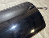 2006-2009 Pontiac Solstice Passenger Door Assembly / Mysterious Black  PS077