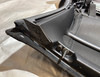 2007-2010 Saturn Sky / Pontiac Solstice Convertible Soft Top w/ Frame / Black *DAMAGE* /   PS077