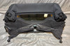 2007-2010 Saturn Sky / Pontiac Solstice Convertible Soft Top w/ Frame / Black *DAMAGE* /   PS077
