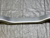 2006-2009 Pontiac Solstice Wheelhouse Tulip Panel w/ Flaps /   PS077