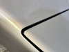 2006-2009 Pontiac Solstice Wheelhouse Tulip Panel w/ Flaps /   PS077