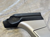 2006-2009 Pontiac Solstice Wheelhouse Tulip Panel w/ Flaps /   PS077