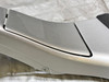 2006-2009 Pontiac Solstice Wheelhouse Tulip Panel w/ Flaps /   PS077