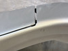 2006-2009 Pontiac Solstice Wheelhouse Tulip Panel w/ Flaps /   PS077