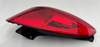 2006-2009 Pontiac Solstice Convertible Driver Tail Light  /   PS077