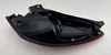 2006-2009 Pontiac Solstice Convertible Driver Tail Light  /   PS077