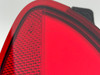 2006-2009 Pontiac Solstice Convertible Driver Tail Light  /   PS077