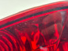 2006-2009 Pontiac Solstice Convertible Passenger Tail Light /   PS077