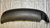 2006-2009 Pontiac Solstice 2.4l Rear Bumper Diffuser Valance Panel /   PS077