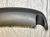 2006-2009 Pontiac Solstice 2.4l Rear Bumper Diffuser Valance Panel /   PS077
