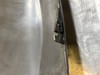 2006-2009 Pontiac Solstice 2.4l Rear Bumper Diffuser Valance Panel /   PS077