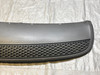 2006-2009 Pontiac Solstice 2.4l Rear Bumper Diffuser Valance Panel /   PS077