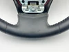 2006-2008 Pontiac Solstice Steering Wheel w/ Airbag / OEM  /   PS077