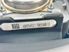 2006-2008 Pontiac Solstice Steering Wheel w/ Airbag / OEM  /   PS077