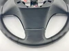 2006-2008 Pontiac Solstice Steering Wheel w/ Airbag / OEM  /   PS077