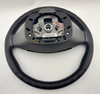 2006-2008 Pontiac Solstice Steering Wheel w/ Airbag / OEM  /   PS077