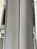 2006-2009 Pontiac Solstice Interior Door Panels / Pair / Black Leather / OEM /   PS077