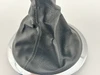 2006-2009 Pontiac Solstice Manual Shift Knob w/ Boot Trim /   PS077