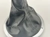2006-2009 Pontiac Solstice Manual Shift Knob w/ Boot Trim /   PS077