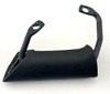2006-2009 Pontiac Solstice Center Console Grab Handle / 15867066 /   PS077