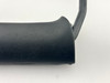 2006-2009 Pontiac Solstice Center Console Grab Handle / 15867066 /   PS077