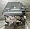 2006-2010 Saturn Sky / Pontiac Solstice 2.4l Ecotec LE5 Engine Long Block Swap / 83K PS077