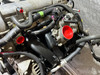 2006-2010 Saturn Sky / Pontiac Solstice 2.4l Ecotec LE5 Engine Long Block Swap / 83K PS077