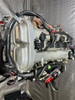 2006-2010 Saturn Sky / Pontiac Solstice 2.4l Ecotec LE5 Engine Long Block Swap / 83K PS077