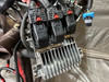 2006-2010 Saturn Sky / Pontiac Solstice 2.4l Ecotec LE5 Engine Long Block Swap / 83K PS077