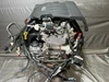 2006-2010 Saturn Sky / Pontiac Solstice 2.4l Ecotec LE5 Engine Long Block Swap / 83K PS077