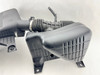 2006-2010 Saturn Sky / Pontiac Solstice 2.4l Air Intake Airbox w/ MAF  /   PS077