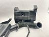 2006-2010 Saturn Sky / Pontiac Solstice 2.4l Air Intake Airbox w/ MAF  /   PS077