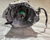 2006-2007 Saturn Sky / Pontiac Solstice Aisin AR5 5 Speed Manual Transmission  / 83K PS077