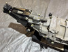 2006-2007 Saturn Sky / Pontiac Solstice Aisin AR5 5 Speed Manual Transmission  / 83K PS077