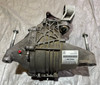 2006-2007 Saturn Sky / Pontiac Solstice Limited Slip Differential LSD / 3.91 / 83K PS077
