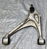 2006-2010 Pontiac Solstice / Saturn Sky Rear Control Arm Set /   PS077