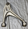 2006-2010 Pontiac Solstice / Saturn Sky Rear Control Arm Set /   PS077