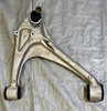 2006-2010 Pontiac Solstice / Saturn Sky Rear Control Arm Set /   PS077