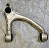 2006-2010 Pontiac Solstice / Saturn Sky Rear Control Arm Set /   PS077