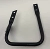 2006-2010 Saturn Sky / Pontiac Solstice Front End Tie Bar / Radiator Brace /   PS077